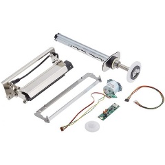 Изображение товара Модуль TSC отделителя этикеток для принтера TTP-2610MT