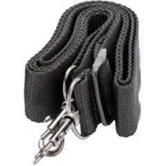 Изображение товара Наплечный ремень TSC для принтеров серии Alpha 3R/30R