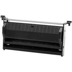 Изображение товара Отделитель TSC для принтера этикеток TE210/TE310