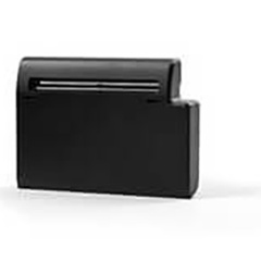 Изображение товара Отрезчик TSC для принтера этикеток MB240T/MB340T с ножом для точной отрезки