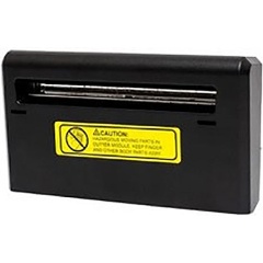 Изображение товара Отрезчик TSC Guillotine cutter module для модели ML240P/ML340P