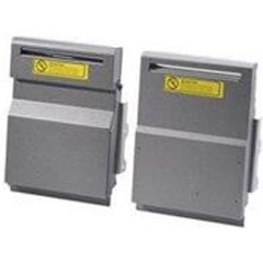 Изображение товара Отрезчик TSC для принтеров этикеток серии MX*41P.