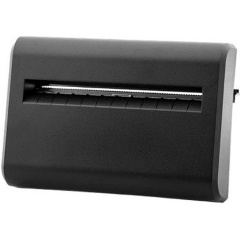 Изображение товара Усиленный отрезчик TSC для принтера этикеток серии MH241R