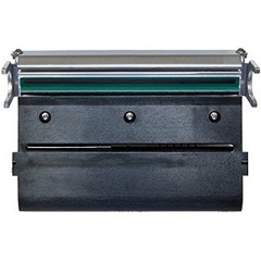 Изображение товара Печатающая головка TSC 300dpi для принтера Printronix T4000