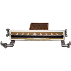 Изображение товара Печатающая головка TSC для принтера этикеток Alpha-3R