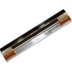 Изображение товара Печатающая головка для принтера этикеток TSC CST DP-24