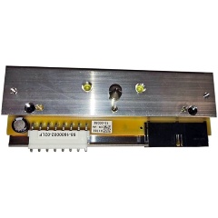 Изображение товара Печатающая головка TSC для принтера этикеток MH641/MH641T/MH641P