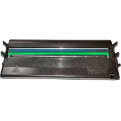 Изображение товара Печатающая головка TSC для принтера этикеток ML240P