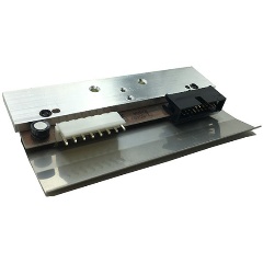 Изображение товара Печатающая головка TSC для принтера этикеток TTP-346M Pro