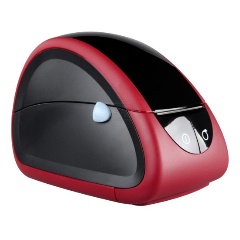 Изображение товара Принтер этикеток CST DP-24(DP-24)