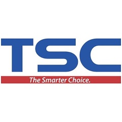 Изображение товара Прижимной вал TSC для принтера PEX-1101