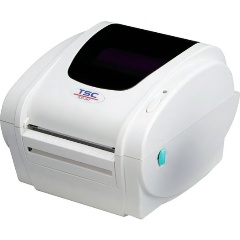 Изображение товара Термопринтер этикеток TSC TDP-247
