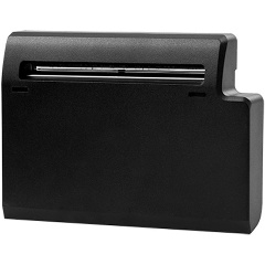 Изображение товара Установочный комплект резака TSC для принтеров серии MB241T для этикеток без подложки