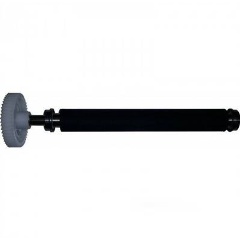 Изображение товара Вал TSC для принтера этикеток MH261T/MH361T