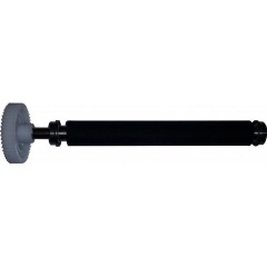 Изображение товара Вал TSC для принтера этикеток серии MH241/MH241T/MH241P