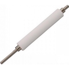 Изображение товара Вал TSC для принтера этикеток TA200