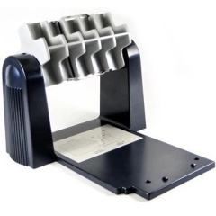 Изображение товара Внешний держатель рулона этикеток TSC для принтера серии ТС200 (с держателем этикеток с 3" втулкой)