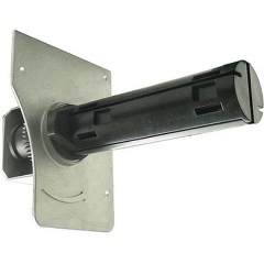 Изображение товара Внутренний намотчик TSC для принтера этикеток MB240T/MB340T