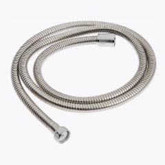 Изображение товара Шланг для душа Центр Сантехники (Подольск) рус/имп-конус 1,5м СКИН СК600512