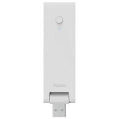 Изображение товара Центр управления умным домом Aqara Hub E1