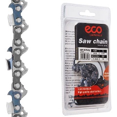 Изображение товара Цепь 35 см 14" 3/8" LP 1.1 мм 52 зв. 38LTA (в блистере) ECO (CSP-38LTA152)