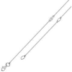 Изображение товара Цепь 40 GEVORKYAN 01Ц0208235G