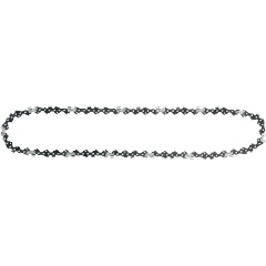 Изображение товара Цепь для бензопил ЗУБР тип 1 шаг 3/8" паз 1.3 мм 53 звена 70301-35