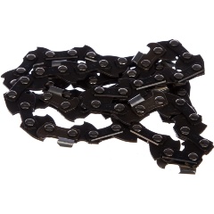 Изображение товара Цепь для высотореза RYOBI RAC244 5132002717 8" для ухода за деревьями