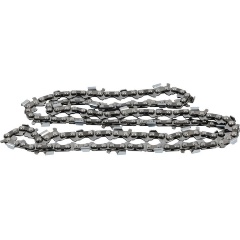 Изображение товара Цепь пильная Huter C4, 20", 0.325", 1,5, 76 звеньев (для BS-52,BS-62)