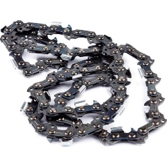 Изображение товара Цепь пильная RedVerg 50зв 3/8 1.3 мм для бензопил