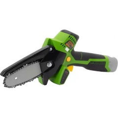 Изображение товара Пила цепная аккумуляторная PROCRAFT PKA16 Universal, без АКБ