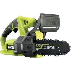 Изображение товара Пила цепная RYOBI ONE+ RY18CS20A-0 5133005414