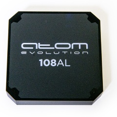    ATOM-108AL
