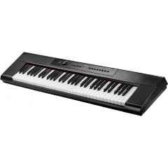   Artesia A61 Black  2 -      , , , , 