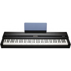 Изображение товара Цифровое пианино Kurzweil MPS120LB черный (Уценка - У1)
