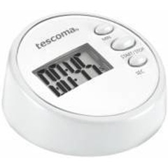 Изображение товара Таймер цифровой Tescoma PRESTO, 99 мин