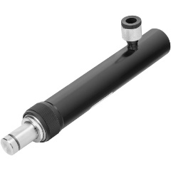 Изображение товара Цилиндр гидравлический MATRIX 513285, для 4 т растяжки