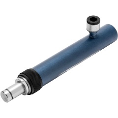 Изображение товара Цилиндр гидравлический STELS 51359, для 4 т растяжки