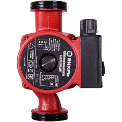 Изображение товара Циркуляционный насос Вихрь Ц-32/6 СТАНДАРТ