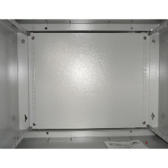 Изображение товара Стенка ЦМО задняя к шкафу ШРН, ШРН-Э и ШРН-М 15U