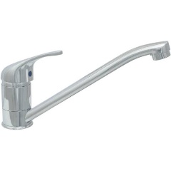 Изображение товара Смеситель для кухни ЦС 27ш М-42 ЭКО Подольск ЭП400312.D35