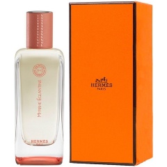 Изображение товара Туалетная вода HERMES Hermessence Myrrhe Eglantine унисекс, 100 мл
