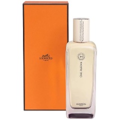 Изображение товара Туалетная вода HERMES Hermessence Oud Alezan унисекс, 100 мл