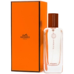 Изображение товара Парфюмерная вода Hermes Hermessence Rose Ikebana унисекс 100 мл свежий цветочный аромат