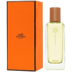 Изображение товара Туалетная вода Hermes Hermessence Vetiver Tonka унисекс 100 мл