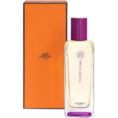 Изображение товара Туалетная вода HERMES Hermessence Violette Volynka унисекс, 100 мл