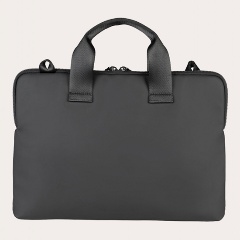 Изображение товара Сумка для ноутбука TUCANO 15.6" Gommo черный (BGOM15-BK)