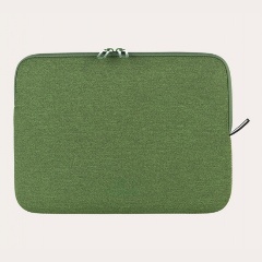 Изображение товара Чехол для ноутбука TUCANO Melange 15,6 и MacBook Pro 16 зеленый