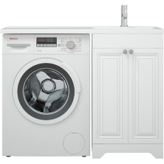 Изображение товара Тумба COROZO "Леон 50", Мадлен 110