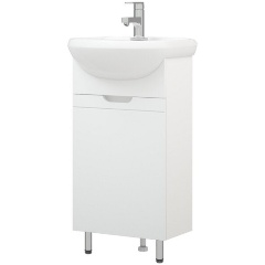 Изображение товара Тумба COROZO "Лея 45", Уют 45